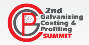 logo gcp summit greencoatr