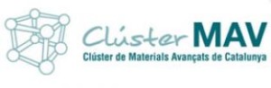 CLUSTER-MAV-logo